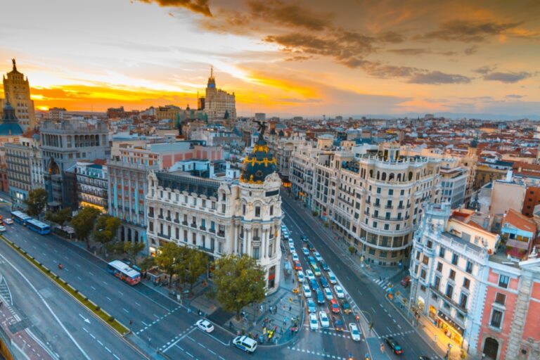 Why Telefónica’s automation journey “will never end”