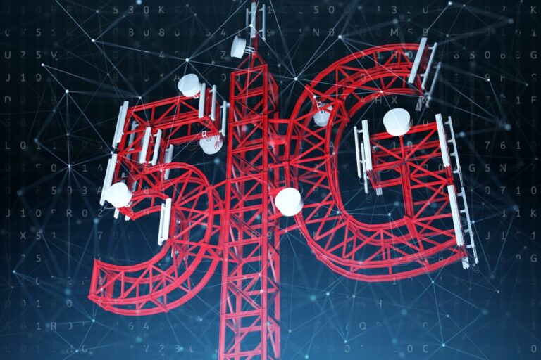 ONF announces cloud-native, software-defined core project for 5G
