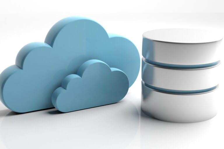 Liberty Global, Digital Colony to develop edge data centres in Europe
