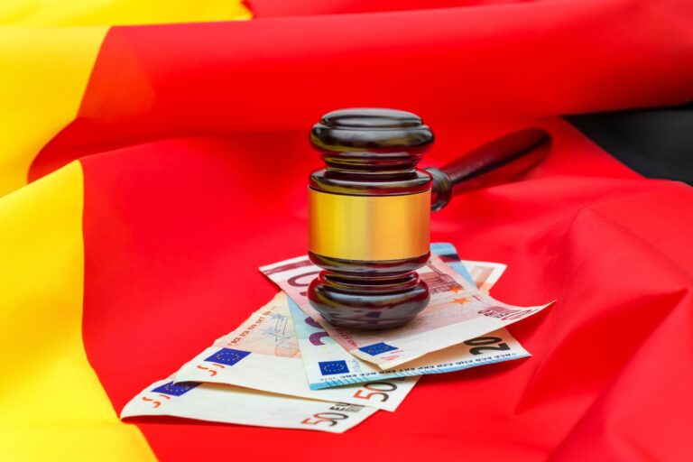 Let net neutrality fire creativity Europeans told
