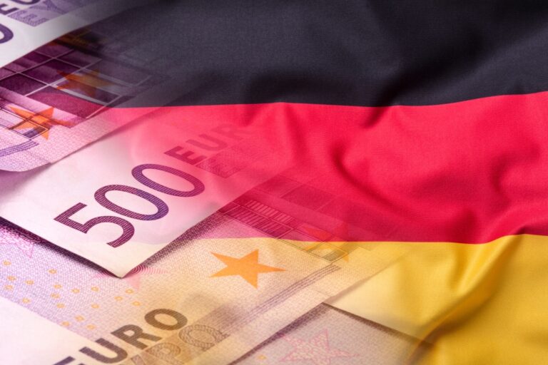 German regulator won’t regulate access to Telekom Deutschland’s fibre