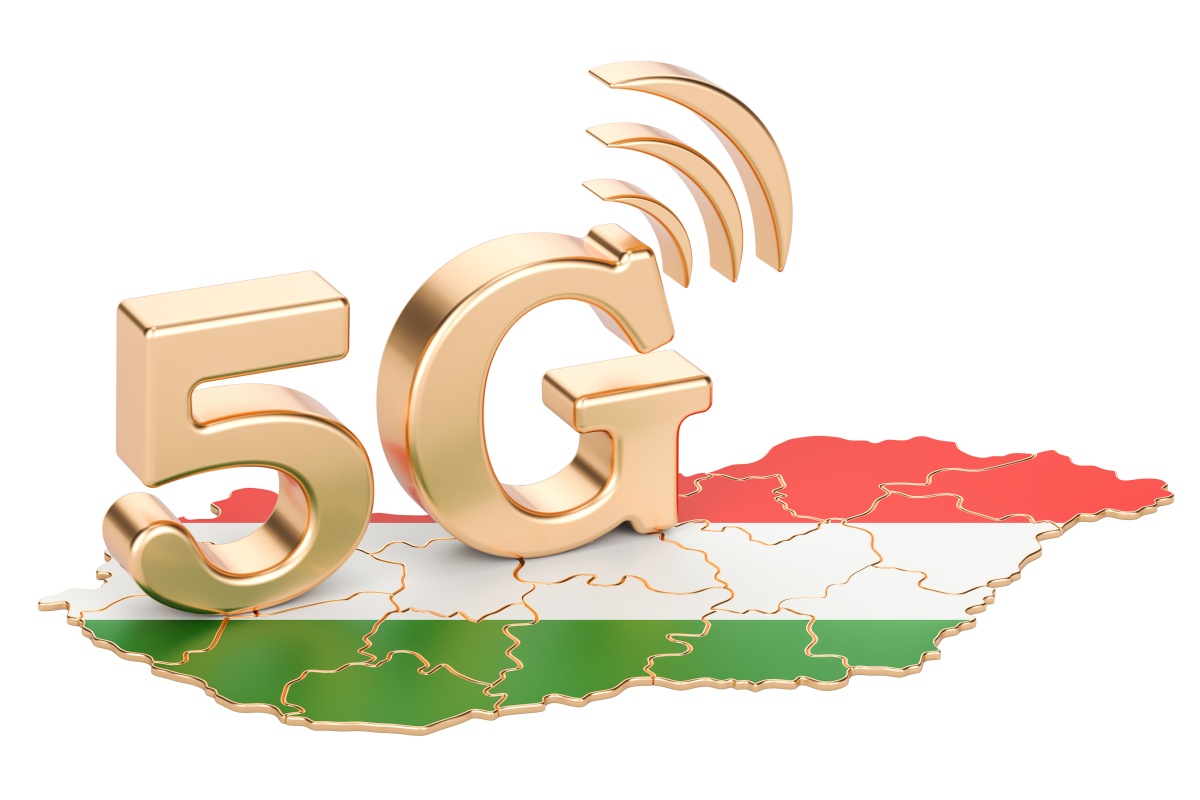 Hungary kicks off 5G spectrum auction process