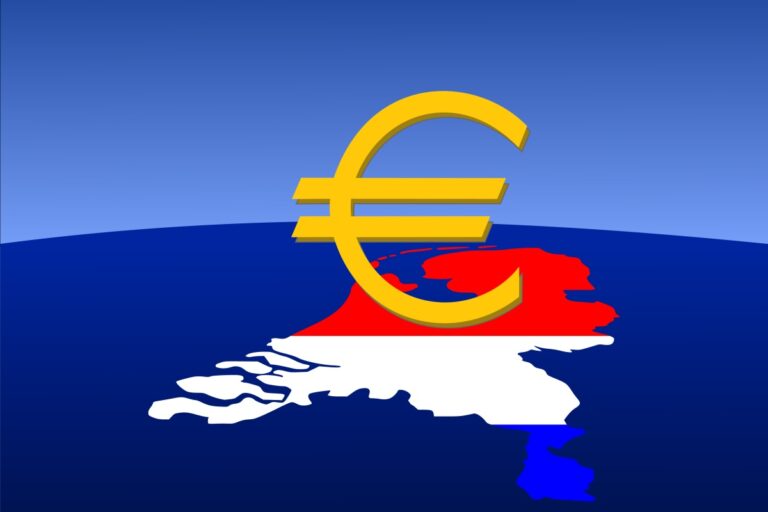 Zero rated hopes for EU’s Net Neutrality