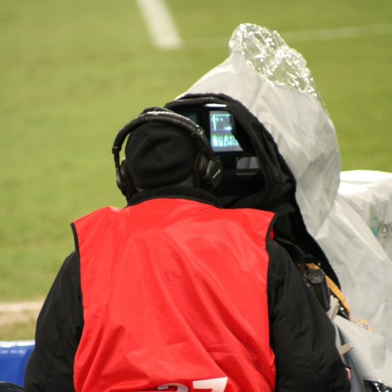 Murdoch’s News UK reportedly looked to partner BT Sport