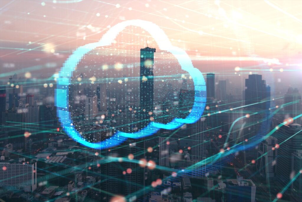 Ten trends for digital infrastructure and operations from 2020 Mobile Europe