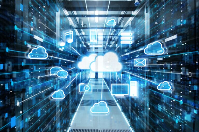 $16 billion says 5G has no hard core – ABI Research