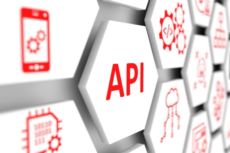 Google’s win over Oracle reflects appreciation of APIs