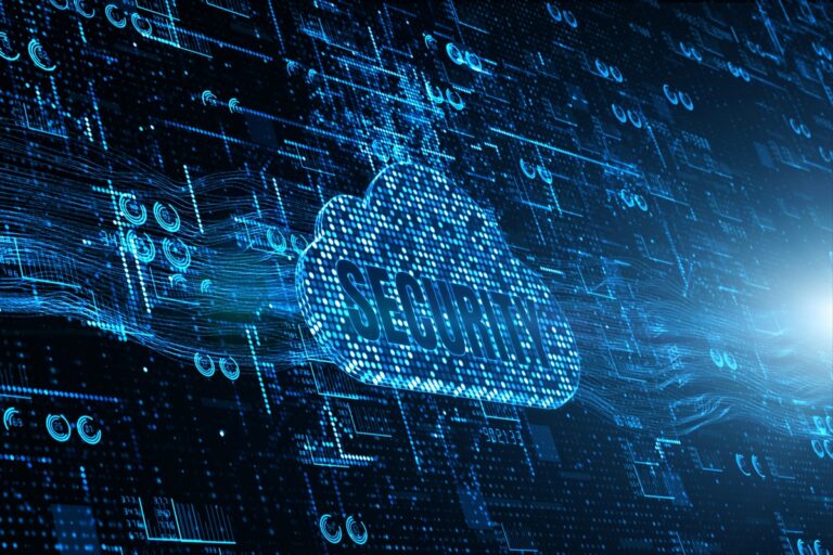 Chinese hackers are targeting Middle Eastern telcos – SentinelOne