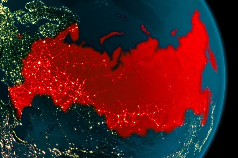 VEON acquires controlling stake in Russian advertising platform