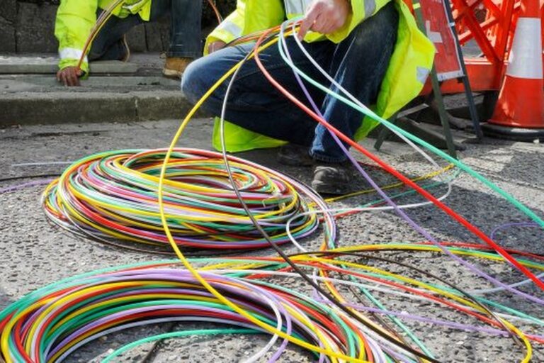 CityFibre and toob to expand reach via each other’s footprints