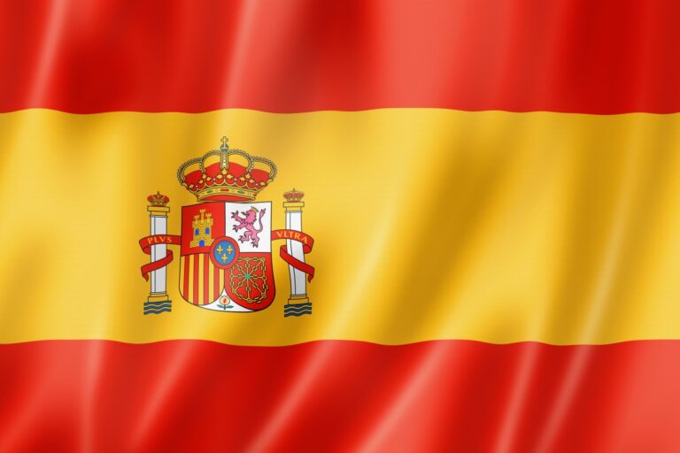 MASMOVIL chooses Ericsson as main supplier for 5G core