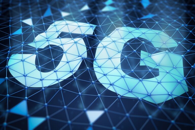 Orange and CAMPUS Research Institute open 5G lab in Romania