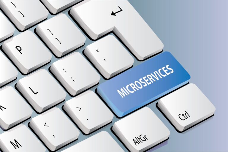 O2 Telefonica and Mavenir demo zero-touch ops for IMS core on cloud