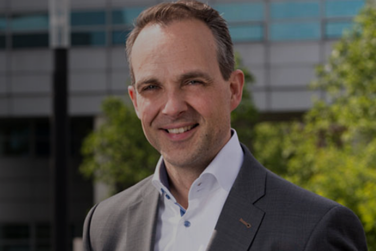 BT Global and BT Enterprise to be ‘reduced’ to BT Business