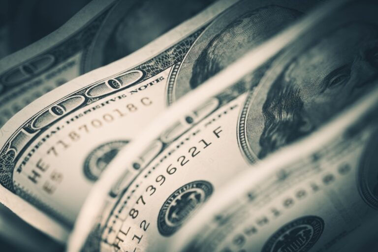Verizon aims for lowest CapEx in telco relative to revenue