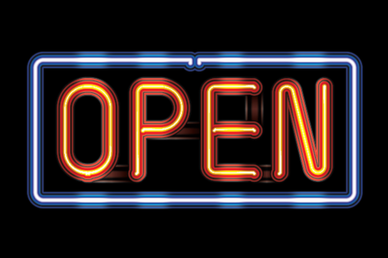 Could Open RAN add $285bn to global GDP this year?
