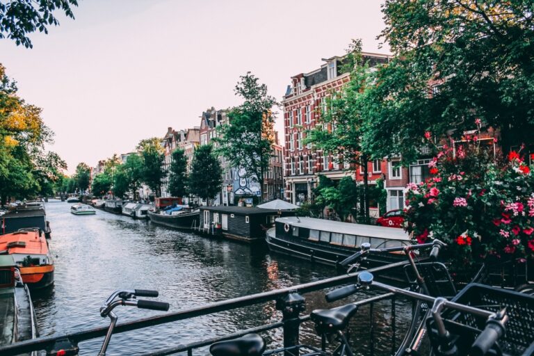 DT reportedly begins sale of T-Mobile Netherlands