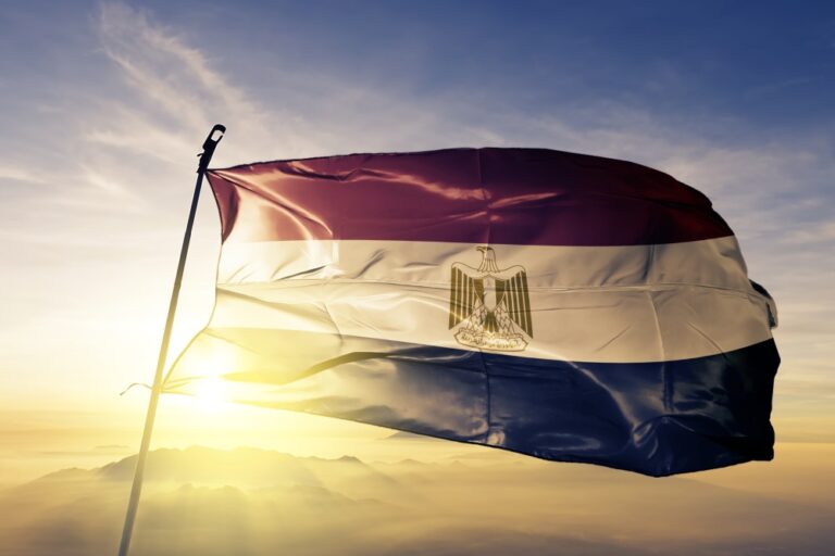 <strong>Vodacom finally acquires 55% stake in Vodafone Egypt</strong>