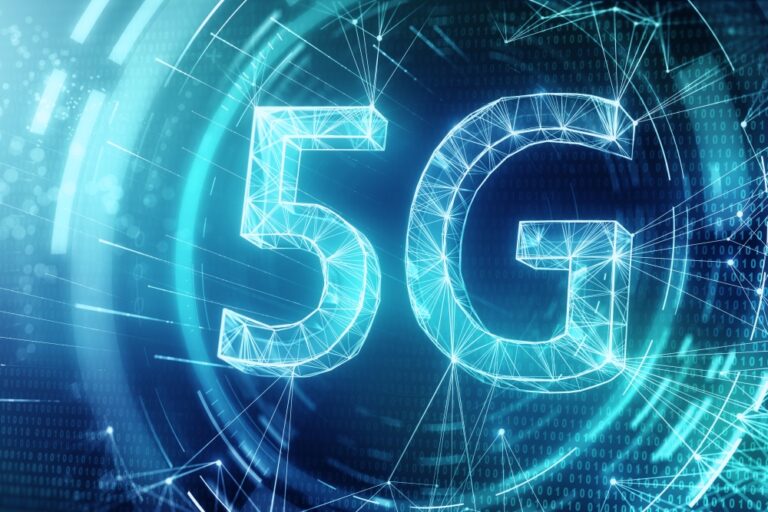 MTN Cameroon waiting two years on regulator approval for 5G tests