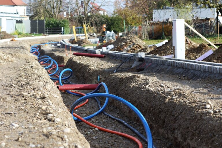 Openreach names strategic partner to build out UK’s fibre infra