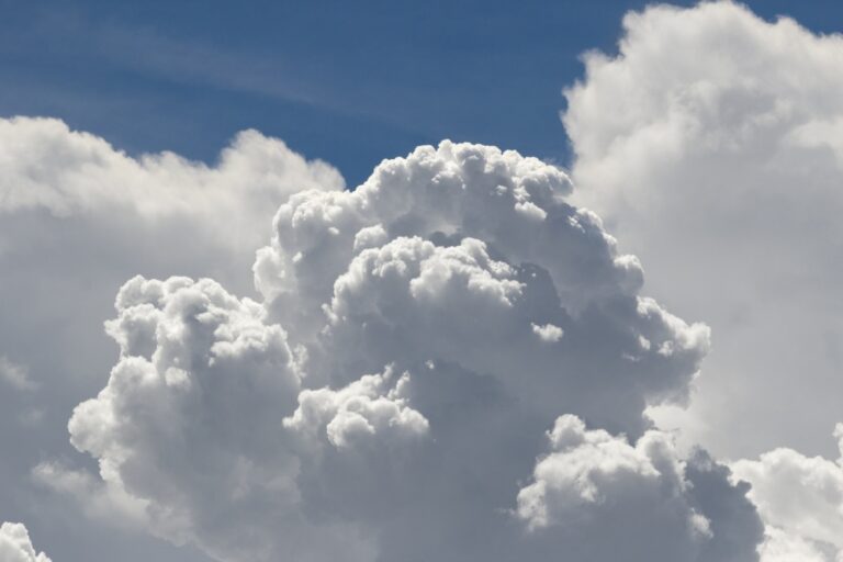 Amdocs, Microsoft extend collaboration to support operators’ cloud migration