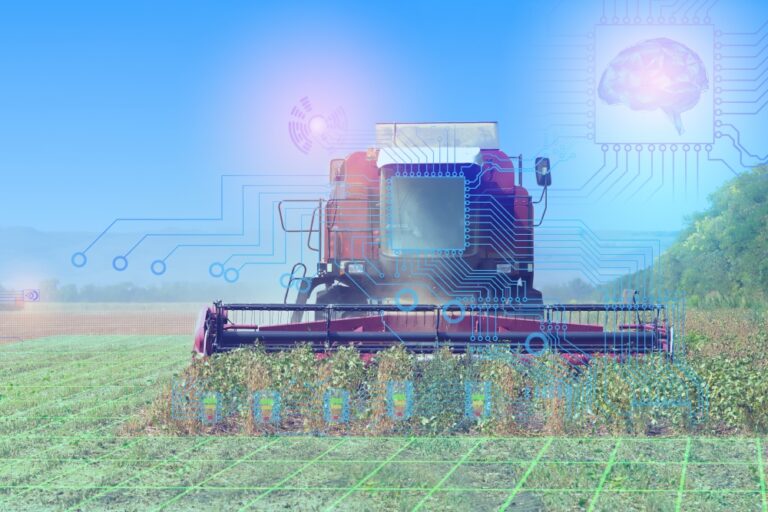 GSA: 5G growth booms but industries must be left to their own devices