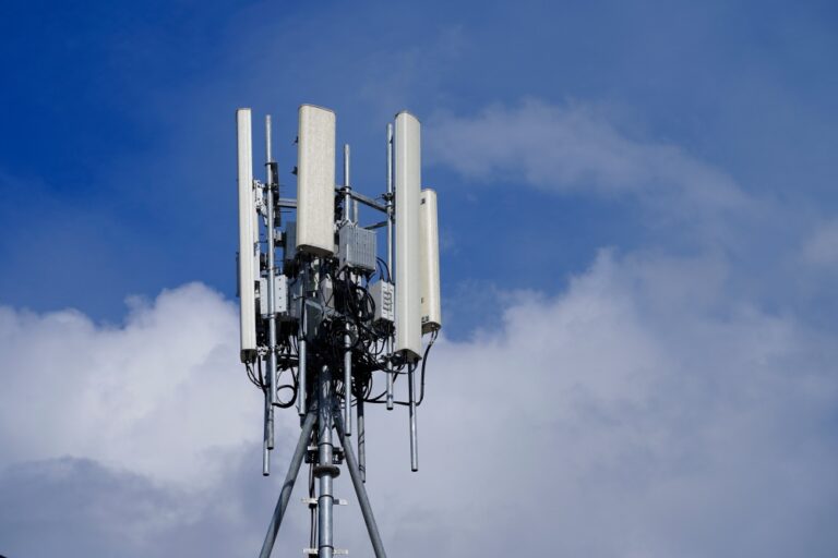 Will UK MNOs be hoist on own legal petards?