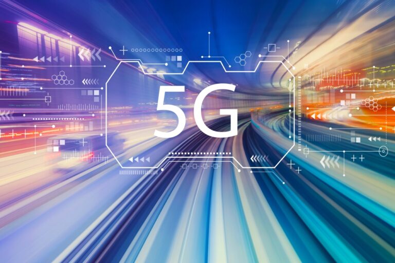 Europe needs to release spectrum to catch up with 5G mmWave