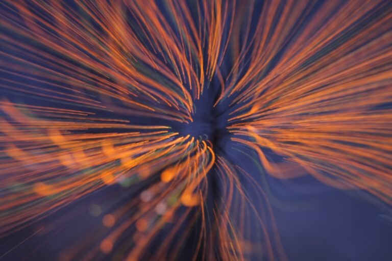 Adtran-ADVA merger promises better fibre network service for mobile operators