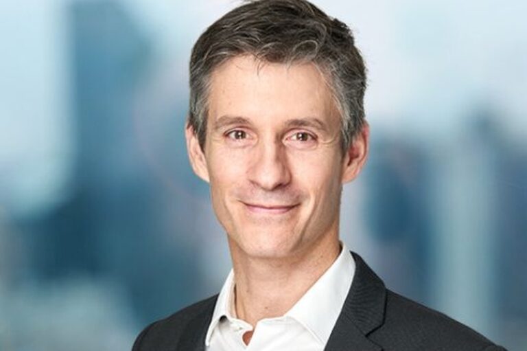 Lowlands can expect Google Cloud with a good chance of sovereignty – Proximus