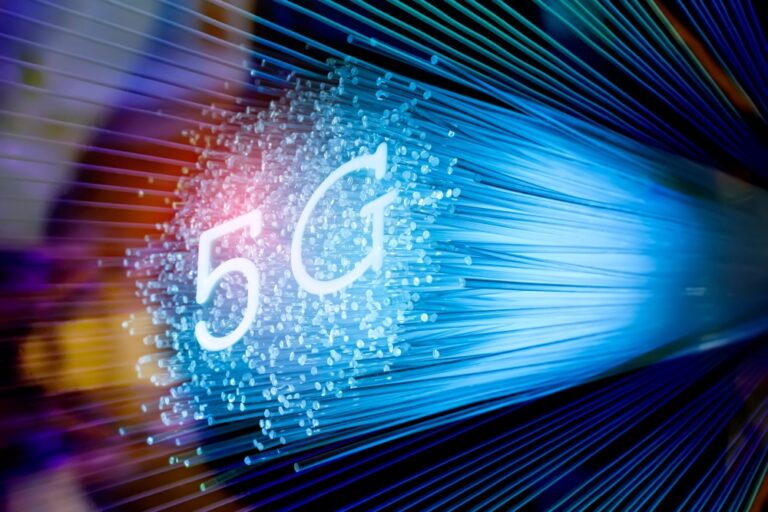 Blue Planet picked as Vodafone’s transport domain orchestrator