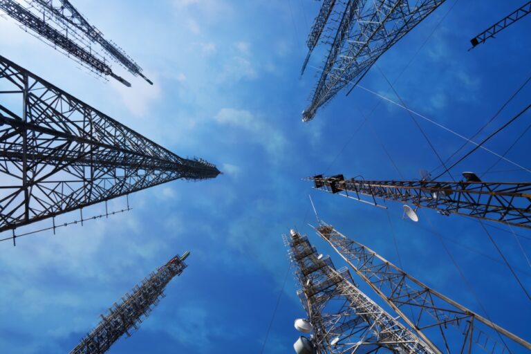 Helios and Rakiza strike towering deal for Oman