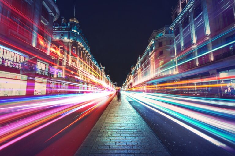 Nokia says SDAN can deliver on du’s information highway