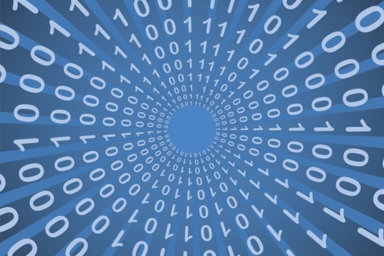 Vodafone Group tests Hazy future use of synthetic data
