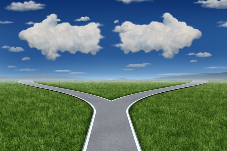 Open RANs are great as long as they’re exclusive – Dell’Oro report