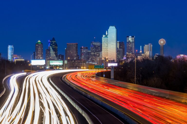 Nokia and Orange France break WAN speed record, hit 20 Gbps on backhaul