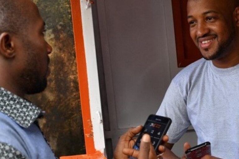 The DabaDoc will see you now – Orange connects a video-medicine service for families across African diaspora