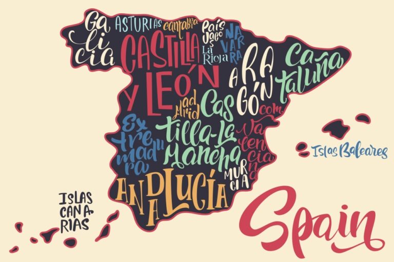 Spain gives €150m to tower builders