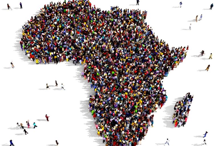 African businesses and consumers to get credit from MTN MoMoAdvance