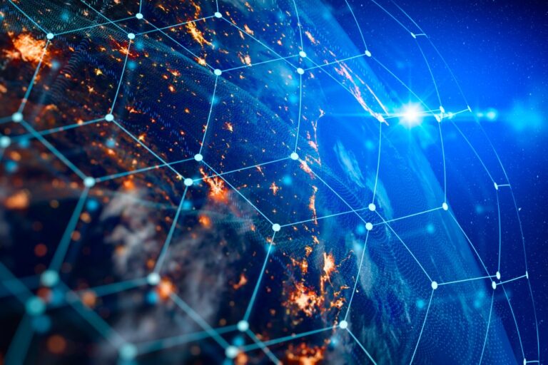WBA and TIP move to enable a single, giant Wi-Fi network