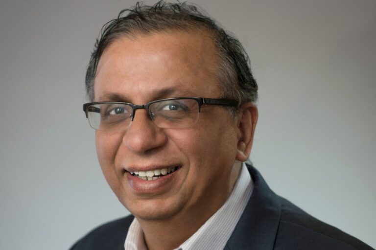 Vodafone Portugal appoints Mavenir as strategic 5G core cloud native guide