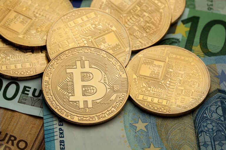 Swisscom and banks trial reference rate for digital assets