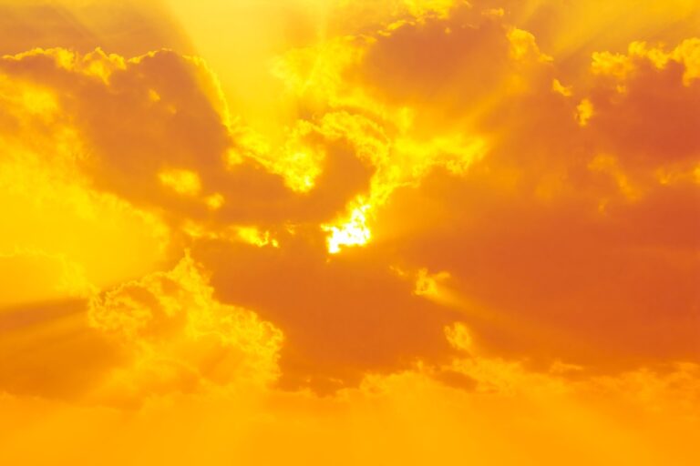 Orange claims Europe’s first 5G SA end-to-end experimental cloud network