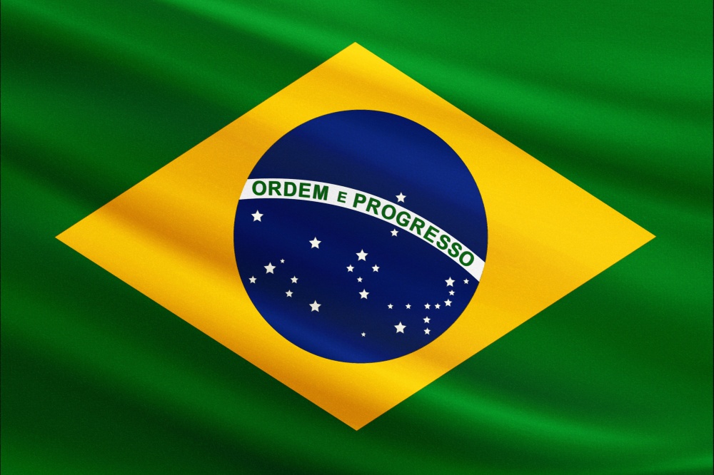Grupo Telefónica's JV starts wholesale fibre operations in Brazil