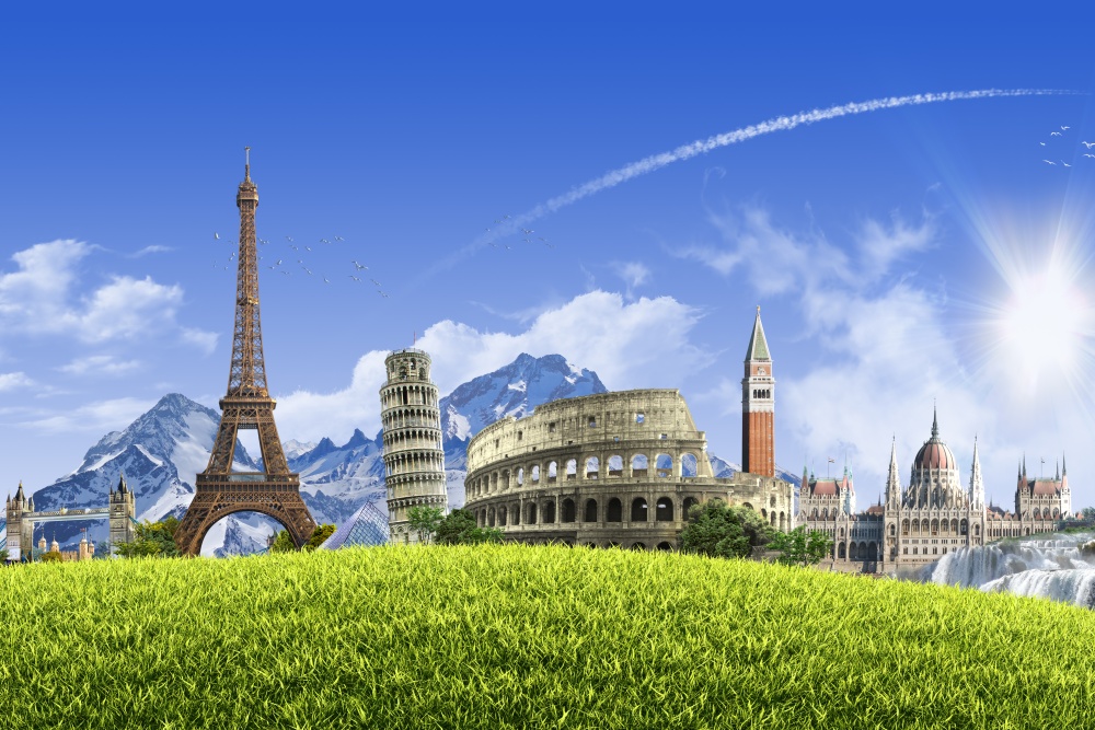 FTTH Council Europe publishes latest fibre figures Mobile
