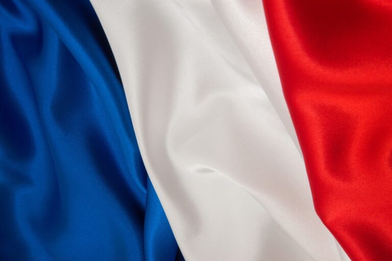 Bouygues Telecom installs Benoît Torloting as CEO in top management revamp