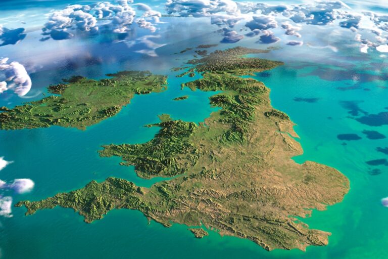 Three Ireland first to join Ericsson’s global Startup 5G programme