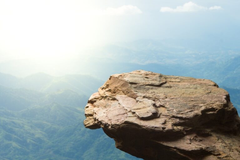 Verizon launches 5G Edge private cloud service with Microsoft Azure