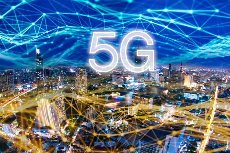 Cellwize and Intel aim to speed deployment of 5G vRAN with AI