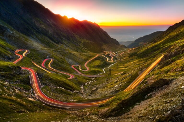 Romania updates digital services law 